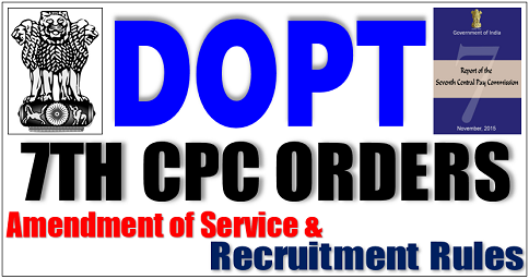 Fwd: CENTRAL GOVERNMENT EMPLOYEES NEWS