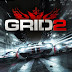 Grid 2