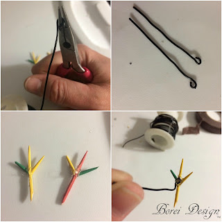 diy-craft-tutorial-how-to-make-bird-feet-toes-legs