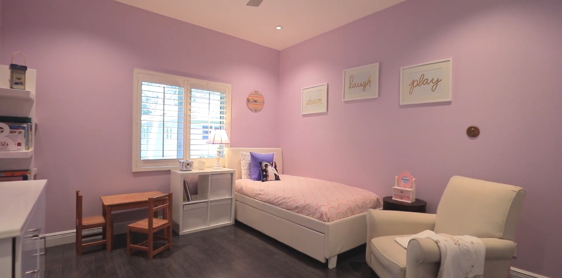 36 Interior Design Photos vs. 6390 SW 112th St, Pinecrest, FL