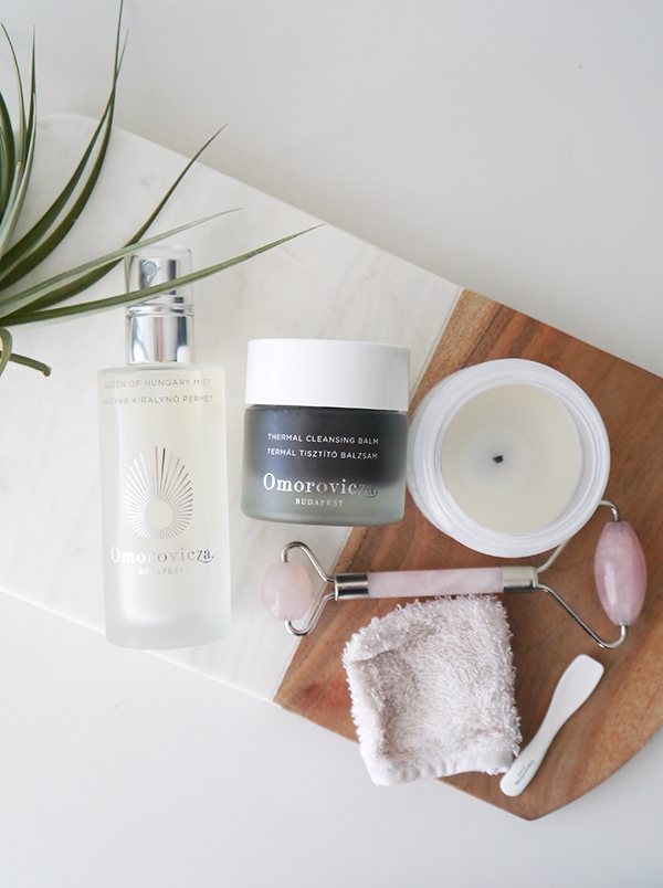 120 Best Queen Ii Images Queen Ii Queen Freddie Mercury