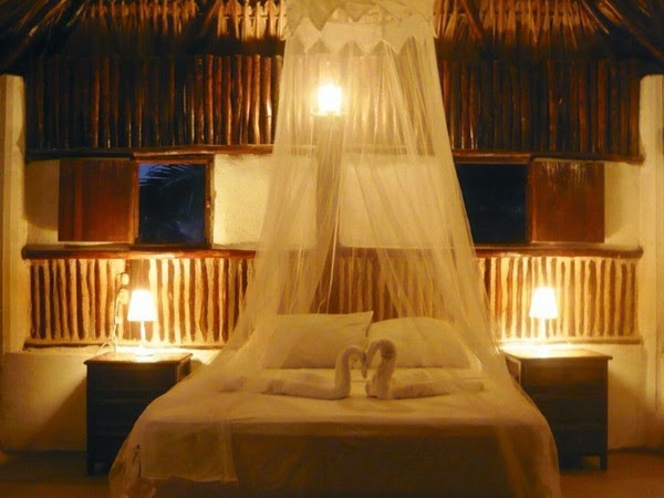 Romantic ideas just in time for Valentine’s day!