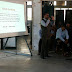 Full Day Seminar - Time Management, Life Goal, Vyasan Mukti and Positive Thinking  @ Bhanwad, ITI, Dist. Jamnagar. Gujarat.