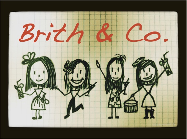 Brith&Co