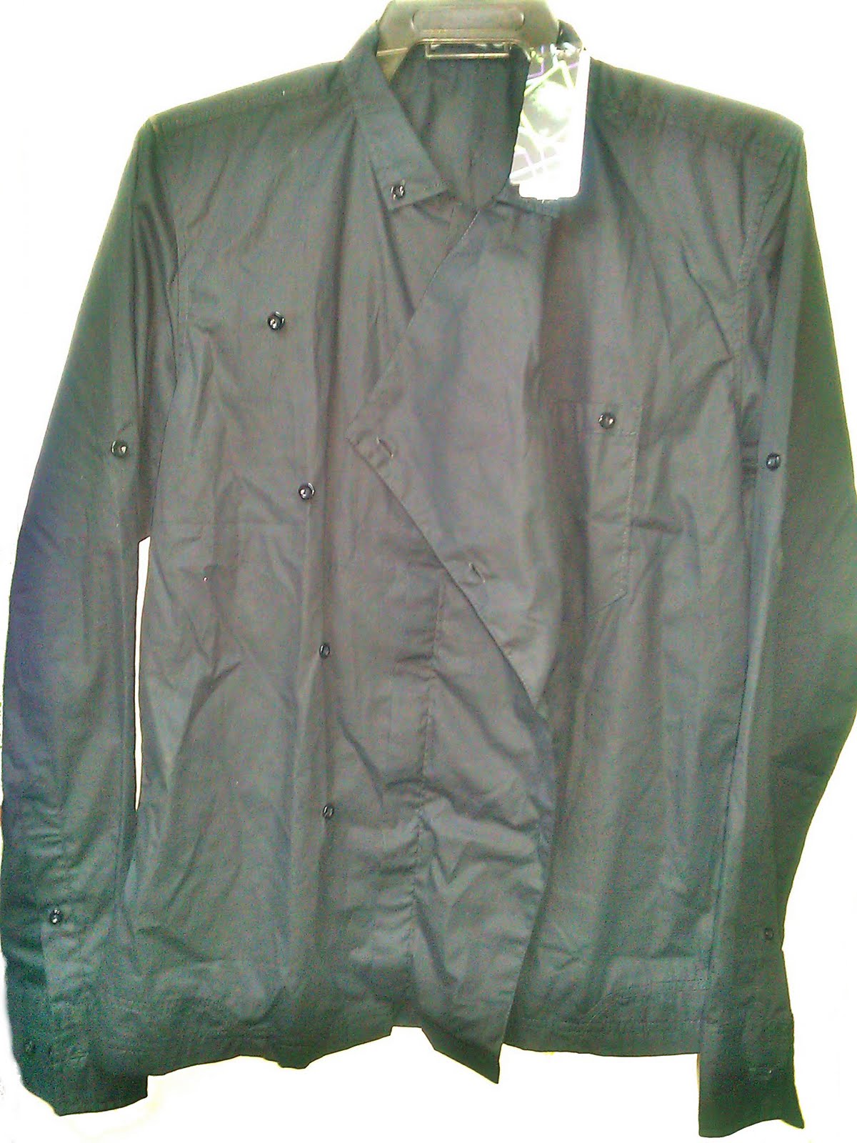 Moda Adicto OXYGEN Clothing