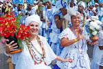 Festas Populares