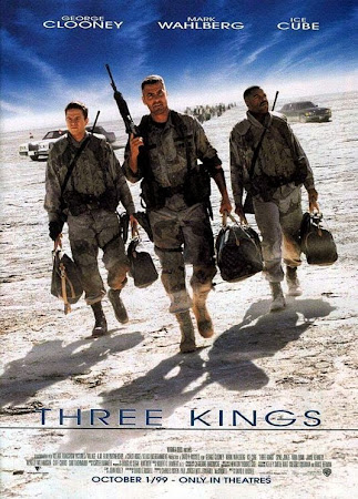 three kings hd - World4ufree.