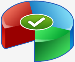 Download and Review AOMEI Partition Assistant Standard Edition 6.1 Download and Review AOMEI Partition Assistant Standard Edition 6.1