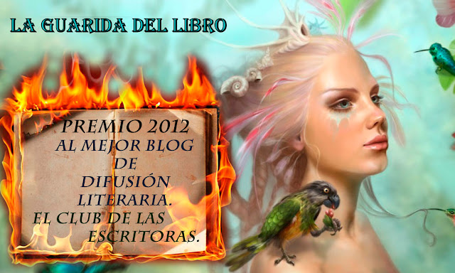 http://2.bp.blogspot.com/-8f3UiiwkcQw/UNW8OXO9qGI/AAAAAAAADH4/OwEsp6u1nHU/s400/La-Guarida-del-Libro.Mejor-Blog-difusi%C3%B3n-literaria.jpg