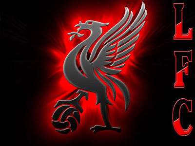 New Logo Liverpool 