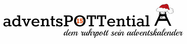 Bremen Sehenswurdigkeiten Ausflugsziele In Der Hansestadt