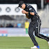 Complacency not an option for New Zealand, reckons Tim Southee