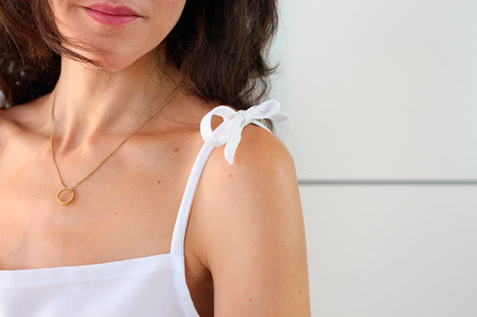DIY TOP TIRANTES LAZO diy-top-tirantes-lzo