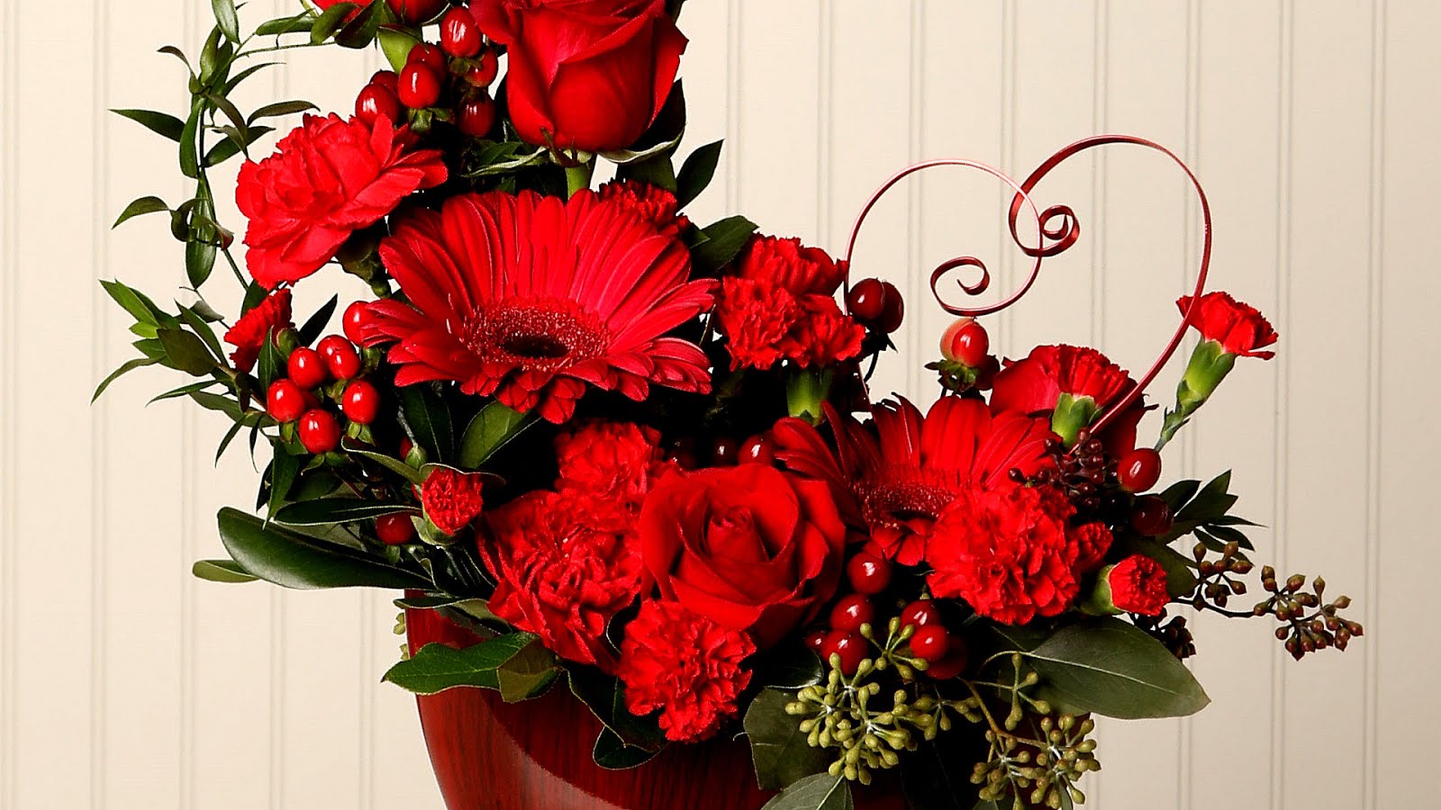 Flower Shops Odessa Texas Flower Choices