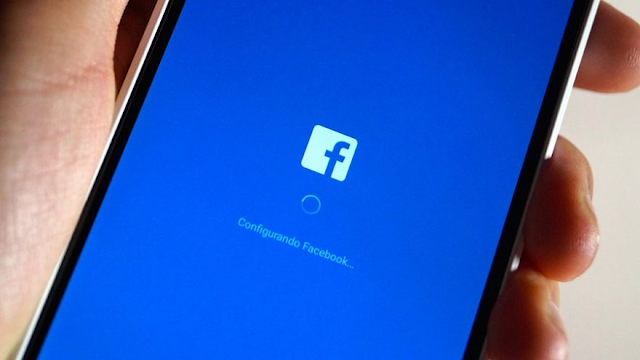 ميزة تجريبية جديدة تختبرها الفيس بوك لتشجيع المناقشات بين الأصدقاء ميزة تجريبية جديدة تختبرها الفيس بوك لتشجيع المناقشات