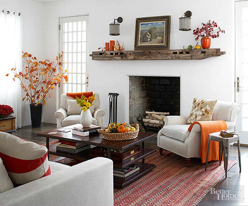 bj'smore dreamy rooms