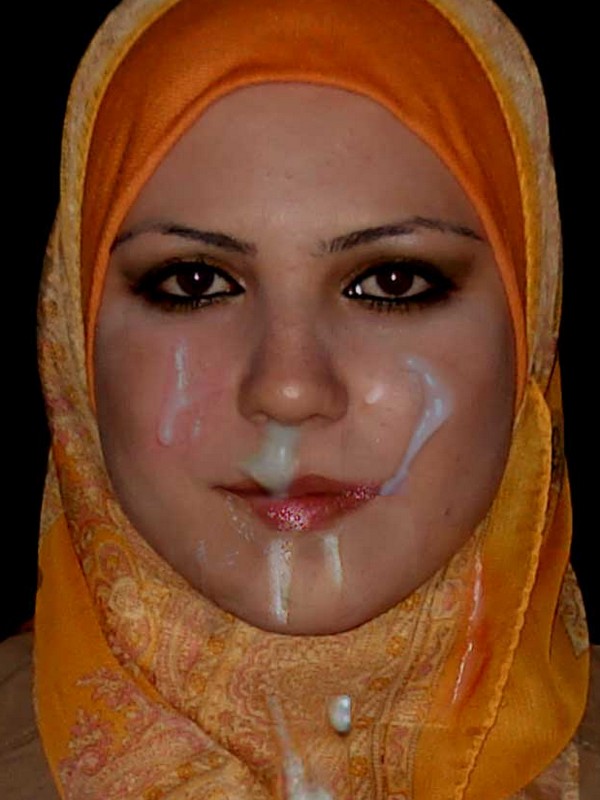 [Image: arab%2Bveil%2Bxxx%2Bsex%2Bphotos%2B2017%...8%2529.JPG]