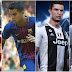 Un juego de fútbol con el que podrás formar el equipo de tus sueños y convertirte en el campeón - descarga gratis