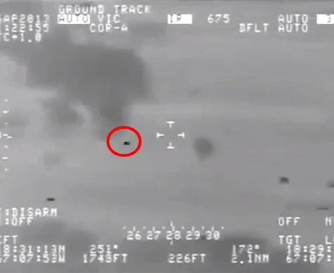 This-is-an-image-taken-from-the-leaked-military-plane-UFO-incident.