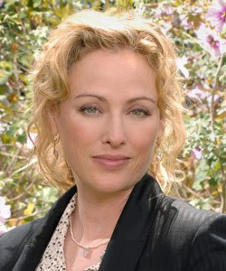 Virginia Madsen Hot Wallpapers pictures and photos ~ All celebrities
