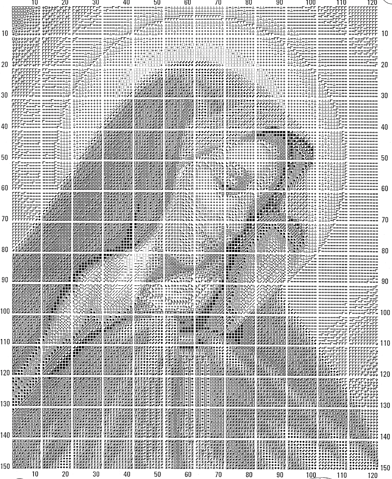 Иванов схемы. Схема вышивки Мадонна Долороса. Схема вышивки Мадонна Долорес. Вышивка Мадонна Долороса. Вышивка крестом схемы бесплатно сайт стоянки Ивановой.