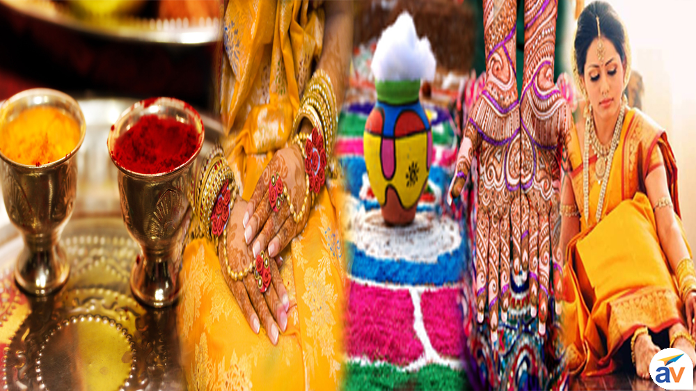 Reisen In Indien