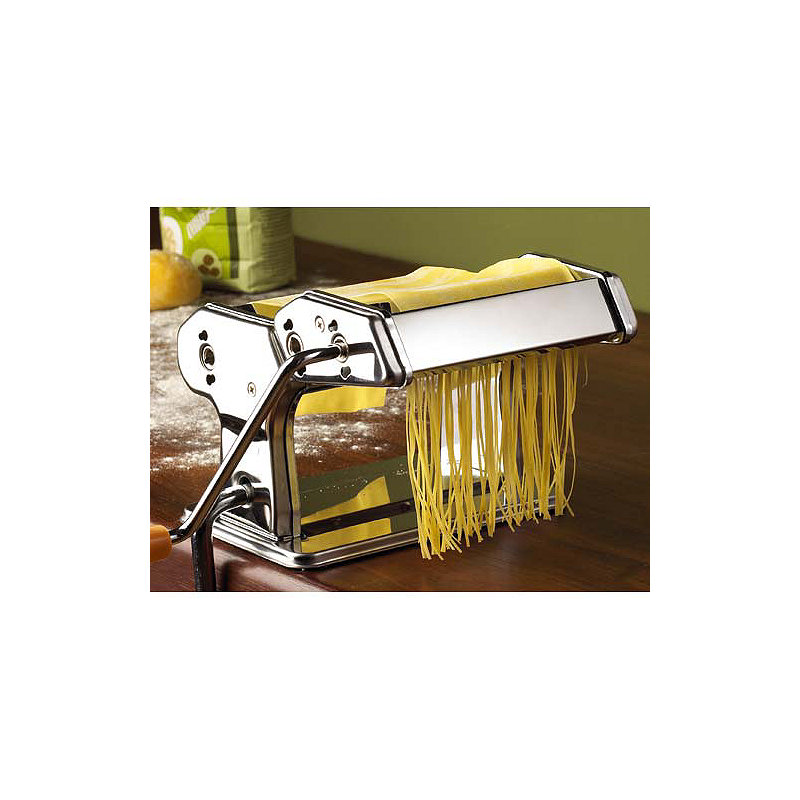 Ladies who do lunch in Kuwait Lakeland to Open in Kuwait Tomorrow...I