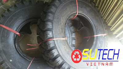 chuyen cung cap vo xe nang hoi, vo xe nang 825-15, vo xe nang cac loai. Lien hẹ: 0909 819 446 Ms Oanh