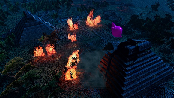 destroy-the-world-pc-screenshot-www.deca-games.com-5
