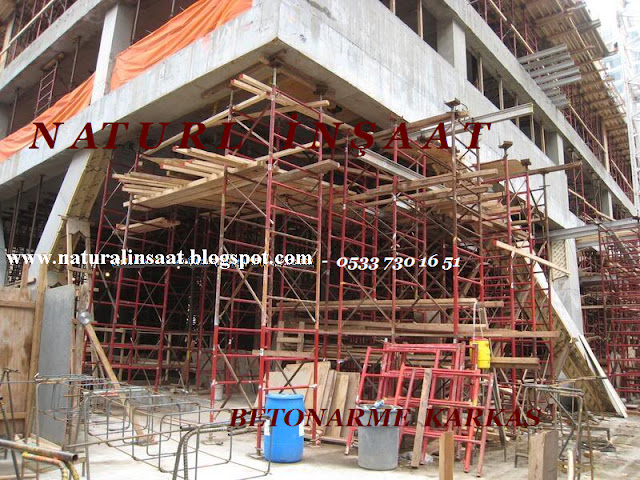 0533 730 16 51 Insaat Iscilik Fiyatlari Insaat Malzeme Fiyatlari Ahsap Malzeme Ornekleri Natural Insaat