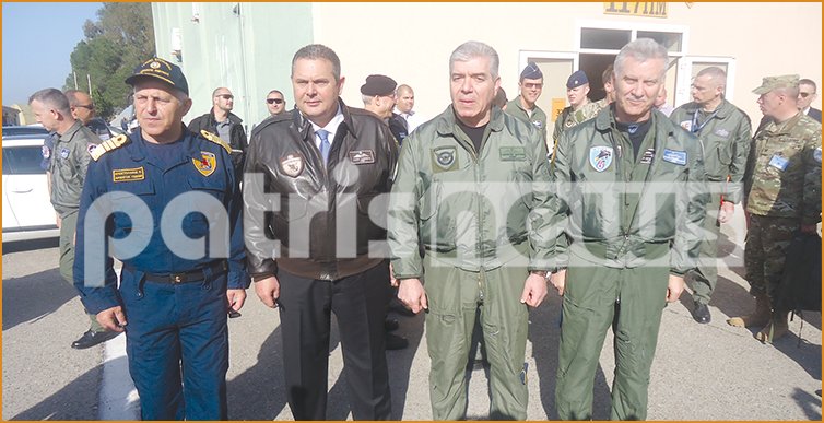 ΚΛΙΚ ΓΙΑ ΜΕΓΕΝΘΥΣΗ
