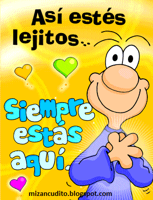 Lindas tarjetas de amor para compartir en esas fechas especiales Lindas tarjetas de amor para compartir en esas fechas especiales
