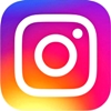 MÓJ INSTAGRAM