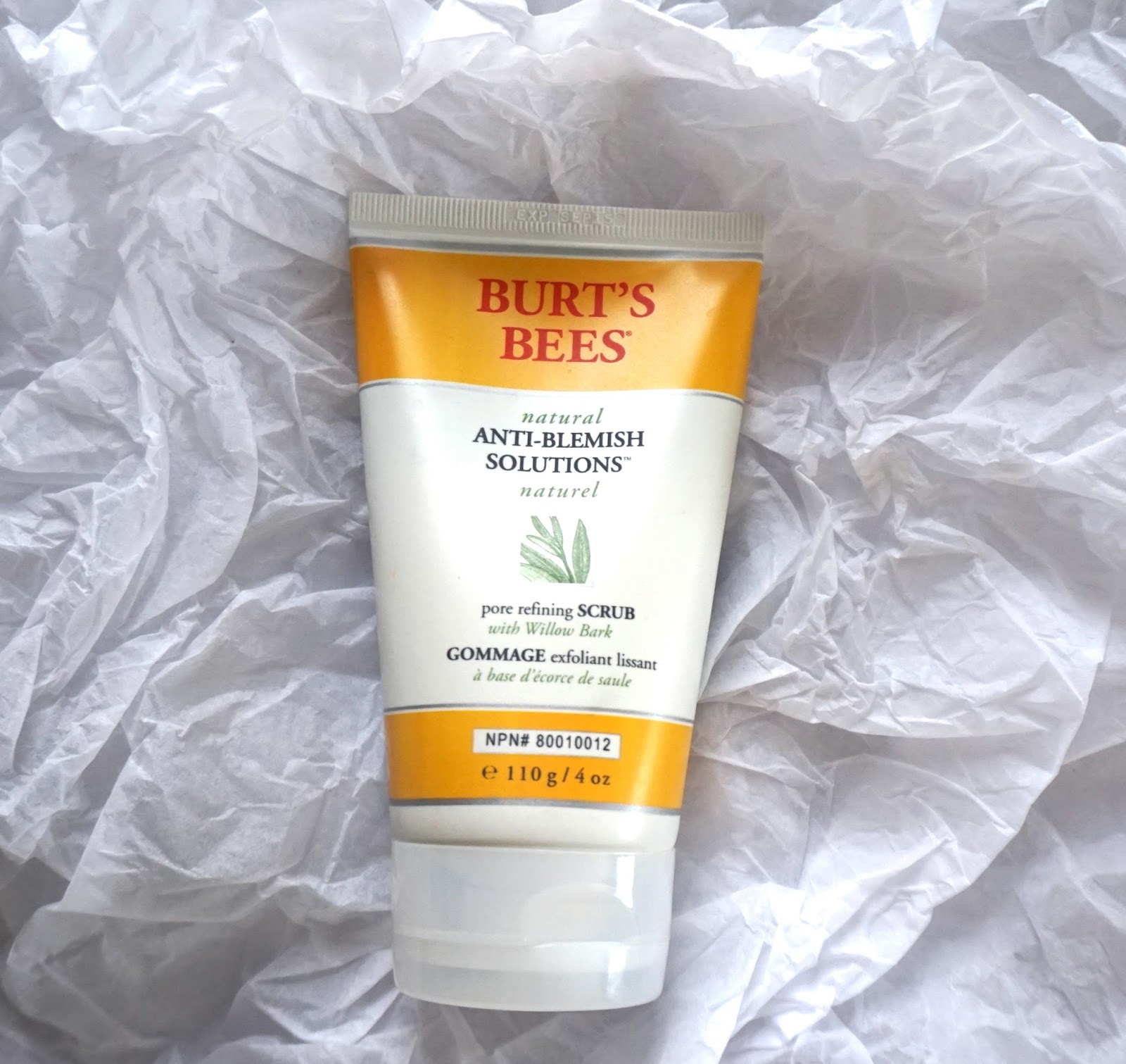 10 Plant Based Skin Care Brands That Are Worth Trying The Beauty Junkee