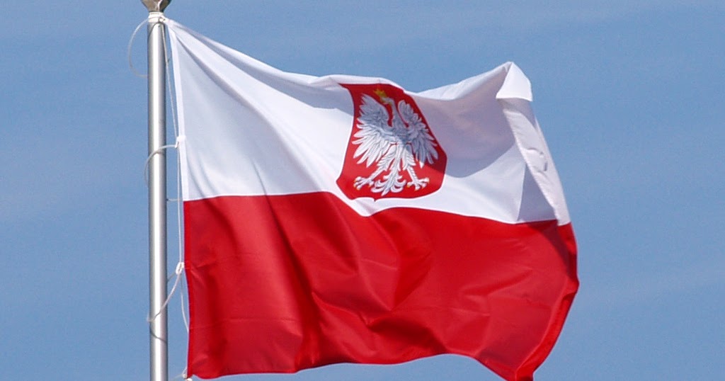 Gotuję Testuję Artykuł Święto Narodowe już niedługo