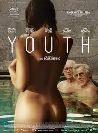 "Youth" (2015)