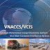 Triển khai VNACCS/VCIS: Hệ thống thông quan điện tử hiện hành sẽ ra sao?