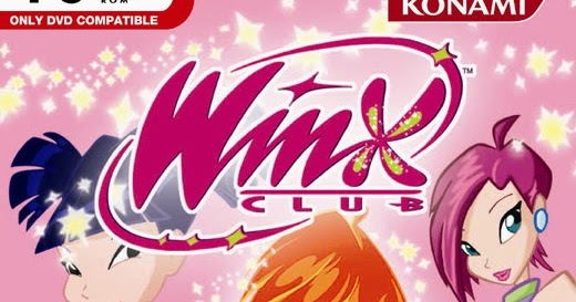 Free Download Winx Club Website Love And Pet Games Programs Free Download Winx Club Website Love And Pet Games Programs