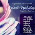 Cara Agar Hari Lebih Mantap Untuk Berhijab