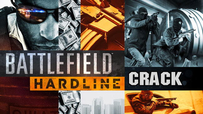 Battlefield-Hardline-Crack-Only