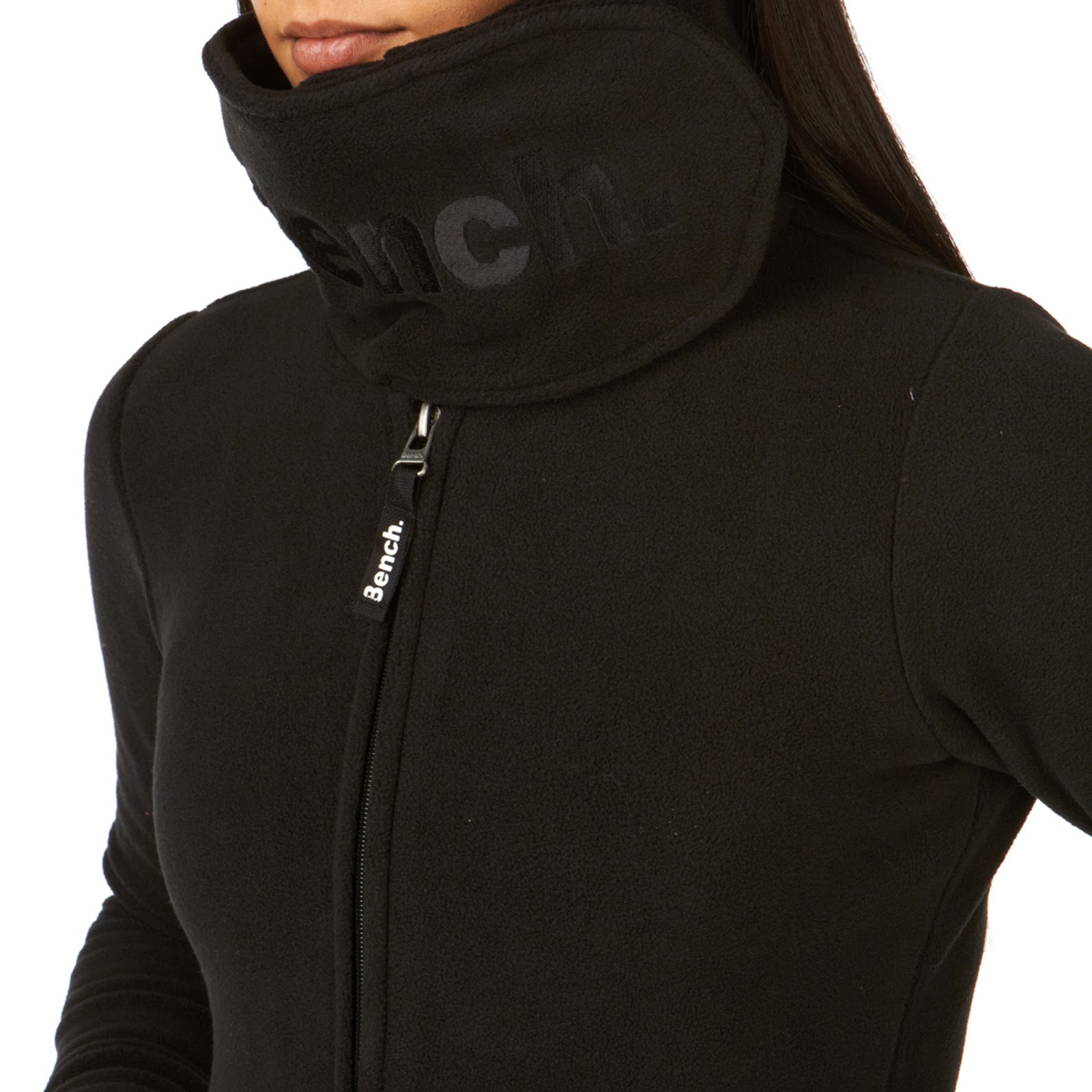 Jacke Wei Stunning Jacke Wei With Jacke Wei Affordable Jacke Wei With Jacke Wei Jacke Wei With Jacke Wei Stunning Jacke Wei With Jacke Wei Beautiful Jacke Wei With Jacke Wei Excellent