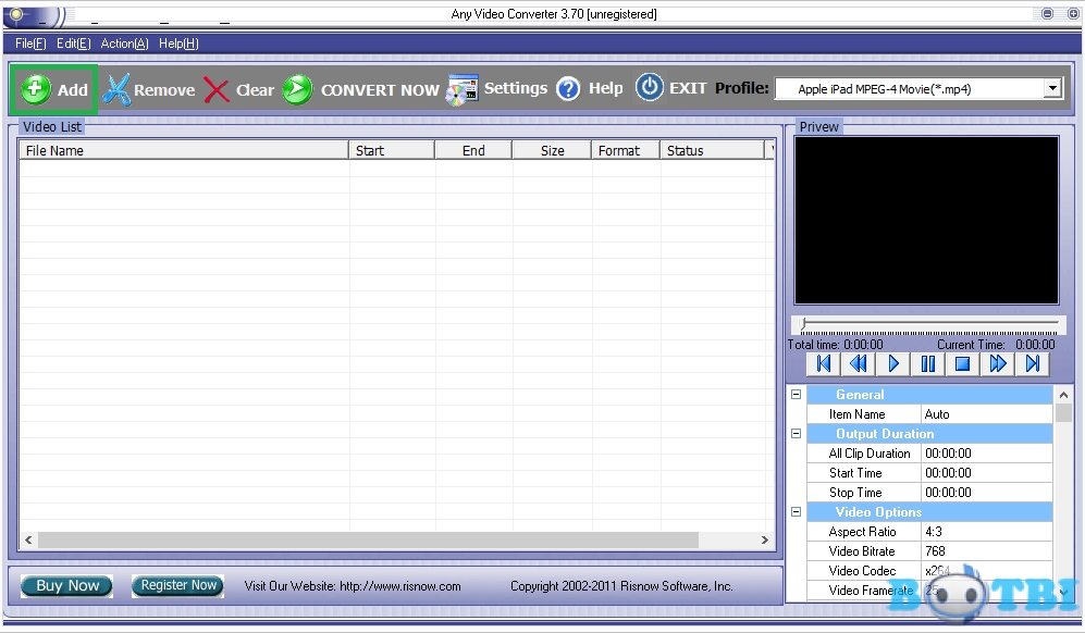 free divx pro plugin free divx pro plugin