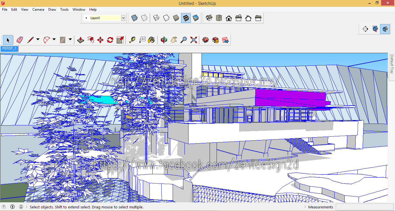 google sketchup 2015 pro crack google sketchup 2015 pro crack