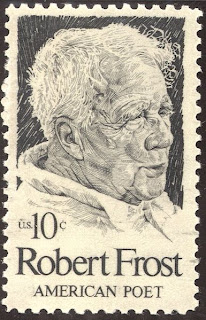 JFK + 50: ROBERT FROST RECITES POEM AT JFK INAUGURAL