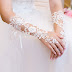 Wedding Finances & Checklist