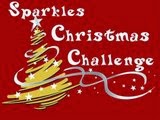 Challenge Blog