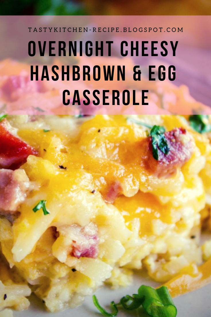 overnight-cheesy-hashbrown-egg-casserole-tasty-kitchen-recipes
