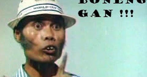 video bokep20video jepang terbaru video bokep20video jepang terbaru