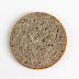 Mohn Biskuit