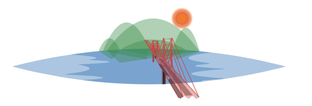 MATHEMATICAL MUSINGS by mathteacher24